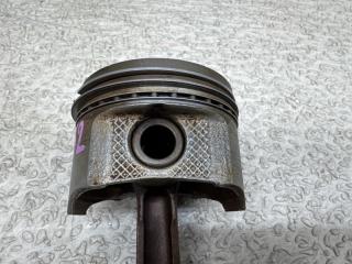 Поршень DAIHATSU MIRA L250V EF-SE 2 ракурс