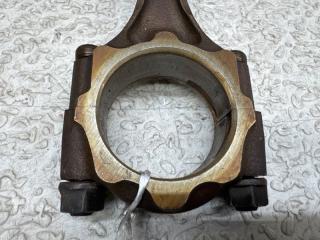 Поршень DAIHATSU MIRA L250V EF-SE 3 ракурс