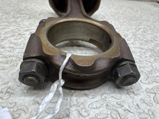 Поршень DAIHATSU MIRA L250V EF-SE 4 ракурс