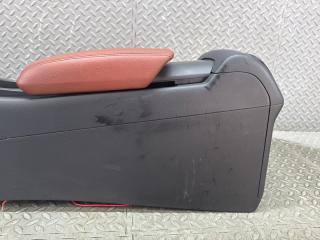 Бардачок между сиденьями AUDI A4 8K CDN 8K0864981G 4 ракурс Бардачок между сиденьями AUDI A4 8K CDN 8K0864981G 4 ракурс