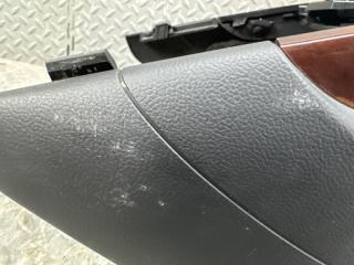 Бардачок между сиденьями AUDI A4 8K CDN 8K0864981G 5 ракурс Бардачок между сиденьями AUDI A4 8K CDN 8K0864981G 5 ракурс