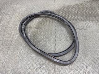 Уплотнение дверное AUDI A4 8K CDN 8K5033721E 4 ракурс