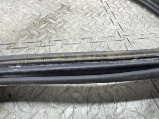 Уплотнение багажника AUDI A4 8K CDN 8K5827705C 3 ракурс