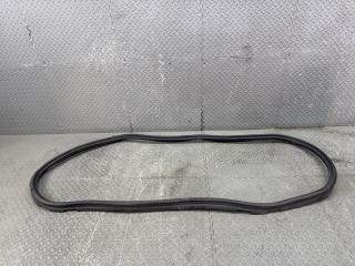 Уплотнение багажника BMW 2-SERIES ACTIVE TOURER F45 B47C20A 7301934 2 ракурс
