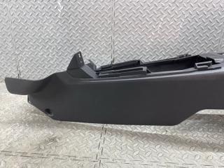 Бардачок между сиденьями HONDA VEZEL RV6 LEC 83411-3M0-J0 2 ракурс