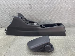 Бардачок между сиденьями BMW 2-SERIES ACTIVE TOURER F45 B47C20A 9319578-12 1 ракурс