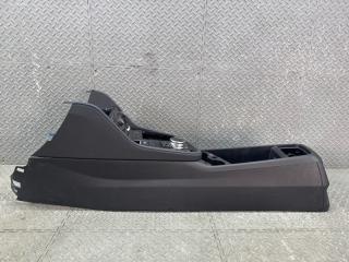 Бардачок между сиденьями BMW 2-SERIES ACTIVE TOURER F45 B47C20A 9319578-12 2 ракурс