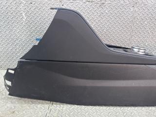 Бардачок между сиденьями BMW 2-SERIES ACTIVE TOURER F45 B47C20A 9319578-12 3 ракурс