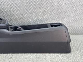 Бардачок между сиденьями BMW 2-SERIES ACTIVE TOURER F45 B47C20A 9319578-12 5 ракурс