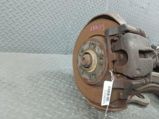 Балка подвески задняя AUDI A4 8K CDN 2 ракурс Балка подвески задняя AUDI A4 8K CDN 2 ракурс