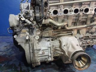 АКПП LAND ROVER FREELANDER L359 B6324S 7G9N 7008 CG 1 ракурс АКПП LAND ROVER FREELANDER L359 B6324S 7G9N 7008 CG 1 ракурс