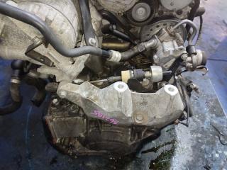 АКПП LAND ROVER FREELANDER L359 B6324S 7G9N 7008 CG 2 ракурс АКПП LAND ROVER FREELANDER L359 B6324S 7G9N 7008 CG 2 ракурс