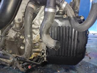 АКПП LAND ROVER FREELANDER L359 B6324S 7G9N 7008 CG 3 ракурс АКПП LAND ROVER FREELANDER L359 B6324S 7G9N 7008 CG 3 ракурс