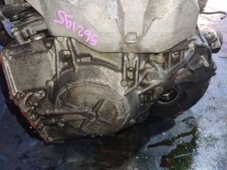 АКПП LAND ROVER FREELANDER L359 B6324S 7G9N 7008 CG 4 ракурс АКПП LAND ROVER FREELANDER L359 B6324S 7G9N 7008 CG 4 ракурс