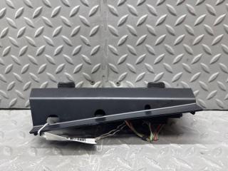 Климат-контроль AUDI A4 8K CDN 8T2820043T 4 ракурс