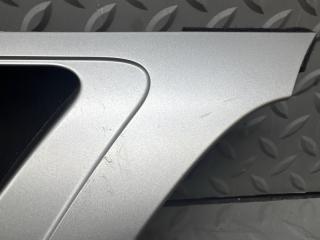 Консоль магнитофона AUDI A4 8K CDN 8K2857185F 4 ракурс Консоль магнитофона AUDI A4 8K CDN 8K2857185F 4 ракурс