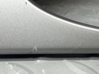 Консоль магнитофона AUDI A4 8K CDN 8K2857185F 5 ракурс Консоль магнитофона AUDI A4 8K CDN 8K2857185F 5 ракурс