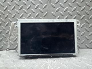 Монитор AUDI A4 8K CDN 8T0919603C 1 ракурс