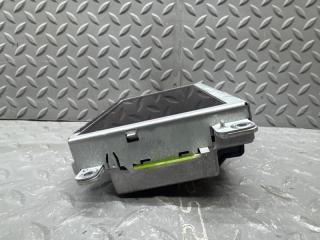 Монитор AUDI A4 8K CDN 8T0919603C 4 ракурс