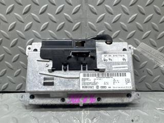 Монитор AUDI A4 8K CDN 8T0919603C 5 ракурс