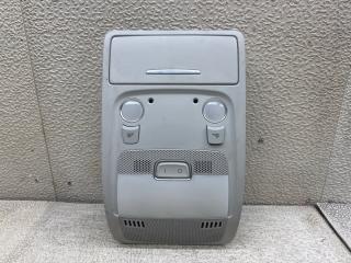 Плафон AUDI A4 8K CDN 8T0947135B 1 ракурс Плафон AUDI A4 8K CDN 8T0947135B 1 ракурс