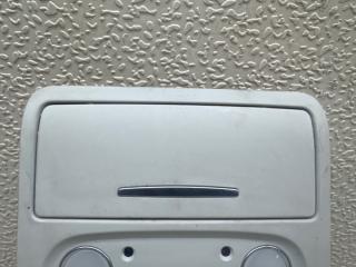 Плафон AUDI A4 8K CDN 8T0947135B 2 ракурс Плафон AUDI A4 8K CDN 8T0947135B 2 ракурс