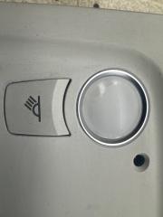 Плафон AUDI A4 8K CDN 8T0947135B 5 ракурс Плафон AUDI A4 8K CDN 8T0947135B 5 ракурс