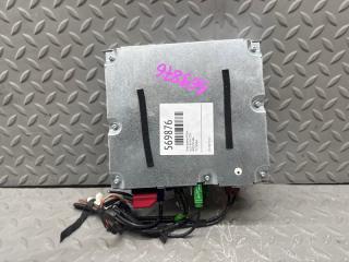 Электронный блок AUDI A4 8K CDN 4F0919148A 1 ракурс Электронный блок AUDI A4 8K CDN 4F0919148A 1 ракурс