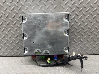Электронный блок AUDI A4 8K CDN 4F0919148A 2 ракурс Электронный блок AUDI A4 8K CDN 4F0919148A 2 ракурс