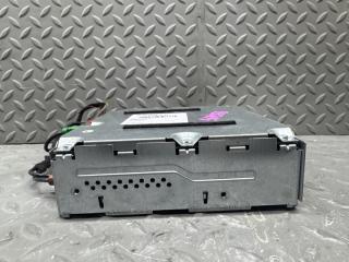 Электронный блок AUDI A4 8K CDN 4F0919148A 3 ракурс Электронный блок AUDI A4 8K CDN 4F0919148A 3 ракурс