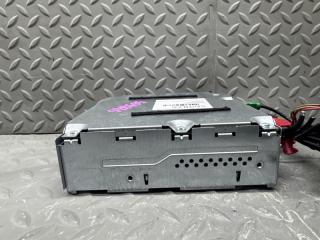 Электронный блок AUDI A4 8K CDN 4F0919148A 5 ракурс Электронный блок AUDI A4 8K CDN 4F0919148A 5 ракурс