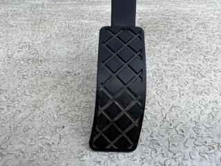 Педаль подачи топлива AUDI A4 8K CDN 8K1723523 4 ракурс