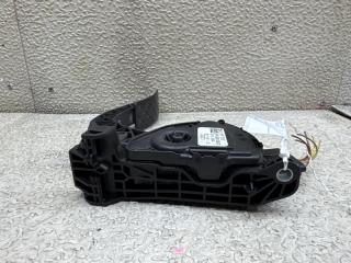 Педаль подачи топлива AUDI A4 8K CDN 8K1723523 5 ракурс