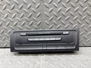 Магнитофон AUDI A4 8K CDN 8T2035110C 2 ракурс Магнитофон AUDI A4 8K CDN 8T2035110C 2 ракурс