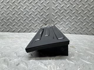 Магнитофон AUDI A4 8K CDN 8T2035110C 5 ракурс Магнитофон AUDI A4 8K CDN 8T2035110C 5 ракурс