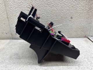 Электронный блок AUDI A4 8K CDN 8K0907063D 5 ракурс Электронный блок AUDI A4 8K CDN 8K0907063D 5 ракурс