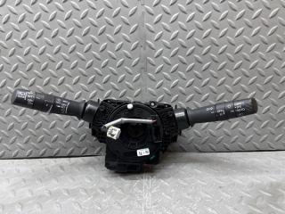 Блок подрулевых переключателей HONDA VEZEL RV6 35250-TDK-J2 1 ракурс