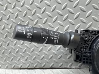Блок подрулевых переключателей HONDA VEZEL RV6 35250-TDK-J2 2 ракурс