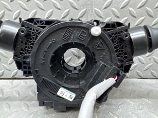 Блок подрулевых переключателей HONDA VEZEL RV6 35250-TDK-J2 3 ракурс