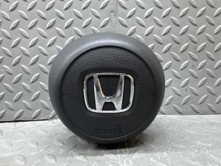Airbag водительский HONDA VEZEL RV6 1 ракурс