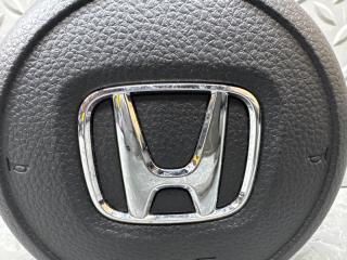 Airbag водительский HONDA VEZEL RV6 2 ракурс