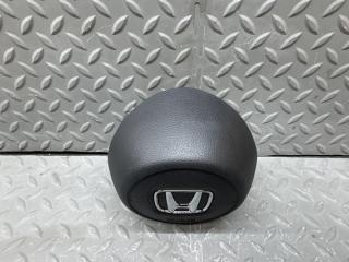 Airbag водительский HONDA VEZEL RV6 3 ракурс