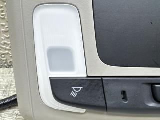 Плафон HONDA VEZEL RV6 8A480-T24-Y011-M1 3 ракурс Плафон HONDA VEZEL RV6 8A480-T24-Y011-M1 3 ракурс