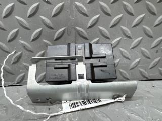 Электронный блок HONDA VEZEL RV6 81289-3M01-J110 2 ракурс