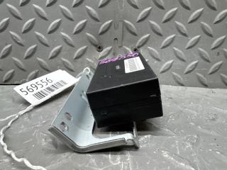 Электронный блок HONDA VEZEL RV6 81289-3M01-J110 3 ракурс