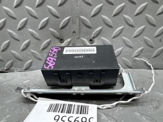 Электронный блок HONDA VEZEL RV6 81289-3M01-J110 5 ракурс