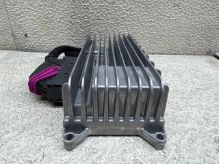 Усилитель звука AUDI A4 8K CDN 8T0035223AG 4 ракурс Усилитель звука AUDI A4 8K CDN 8T0035223AG 4 ракурс