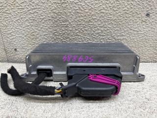 Усилитель звука AUDI A4 8K CDN 8T0035223AG 5 ракурс Усилитель звука AUDI A4 8K CDN 8T0035223AG 5 ракурс