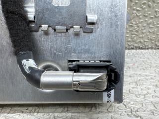 Электронный блок AUDI A4 8K CDN 8T0035729 3 ракурс Электронный блок AUDI A4 8K CDN 8T0035729 3 ракурс