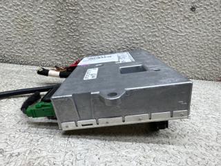 Электронный блок AUDI A4 8K CDN 8T0035729 4 ракурс Электронный блок AUDI A4 8K CDN 8T0035729 4 ракурс
